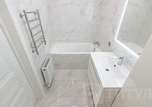 Thumb medium 70c44693c9171f82407d2615c2496cfe