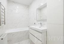 Thumb medium a27f162883349b83ee6101655ea90871