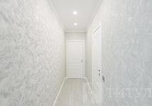 Thumb medium 633b3f9659ee75dc443e8e5e2abc0dd4