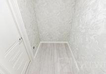 Thumb medium d6b5e166df9faca71bc6af815fd238a5