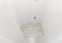 Thumb medium e34e6faee0cfce942b50bcac803c0e56