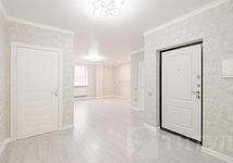 Thumb medium af7f2f564160acc6a85d40a20a613e7a