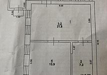 Thumb medium 92e105f867bab332959d1087f009a50b