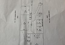 Thumb medium 3385a0fc4d952a28bab7d8b93141cac8