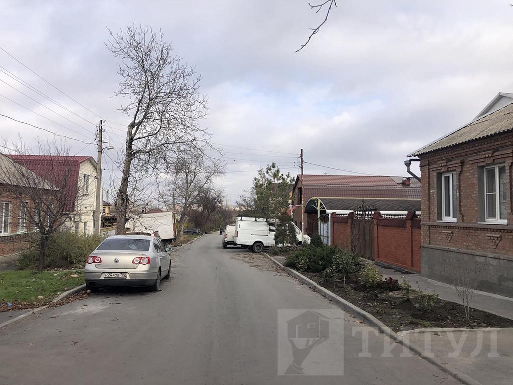 трехкомнатный домрайон Фото 37