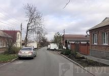 Thumb medium 2b237138325c9eb2a02e49aafb30be90