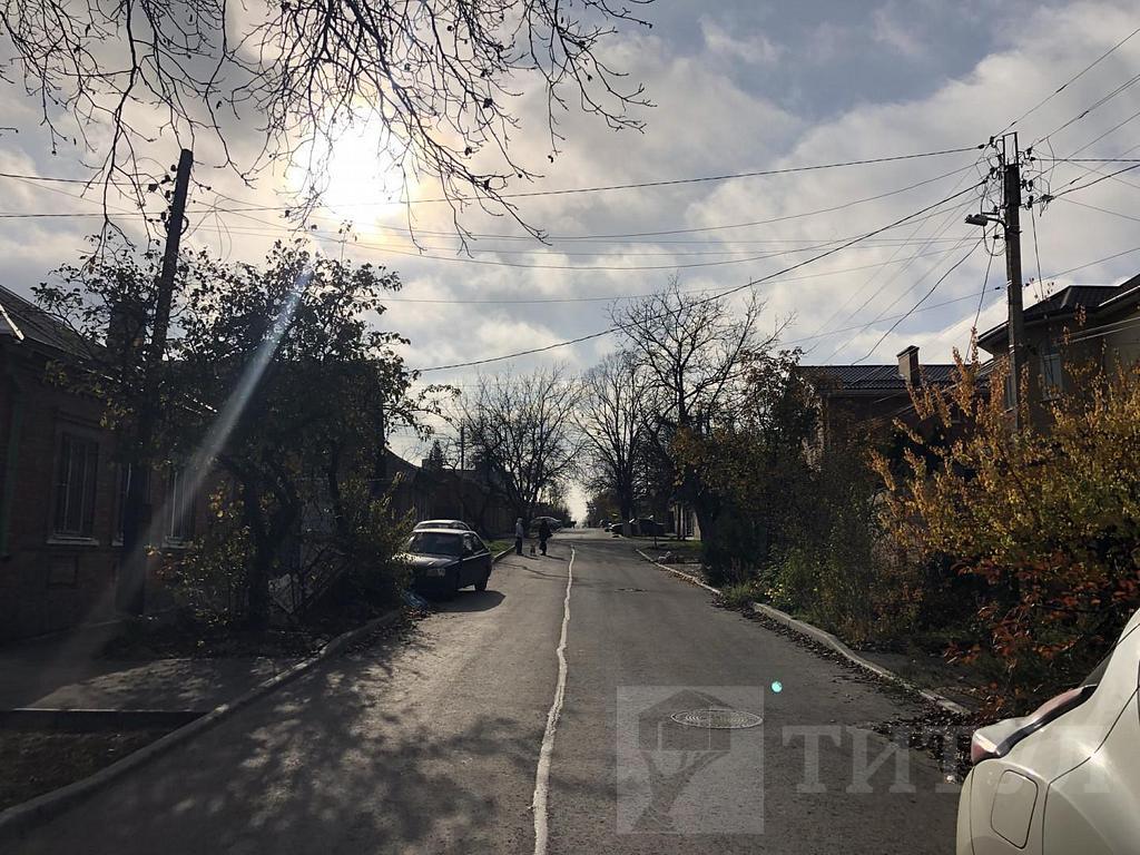 трехкомнатный домрайон Фото 36