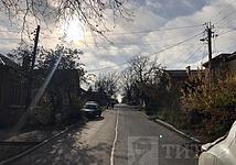 Thumb medium 4598604d7d37a955934ab0d3b97c23eb