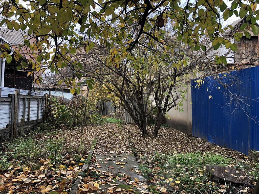 трехкомнатный домрайон Фото 35