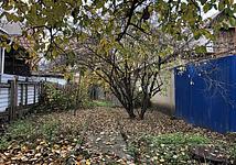 Thumb medium b4c1a62bc0a280076efd3558ccace58c