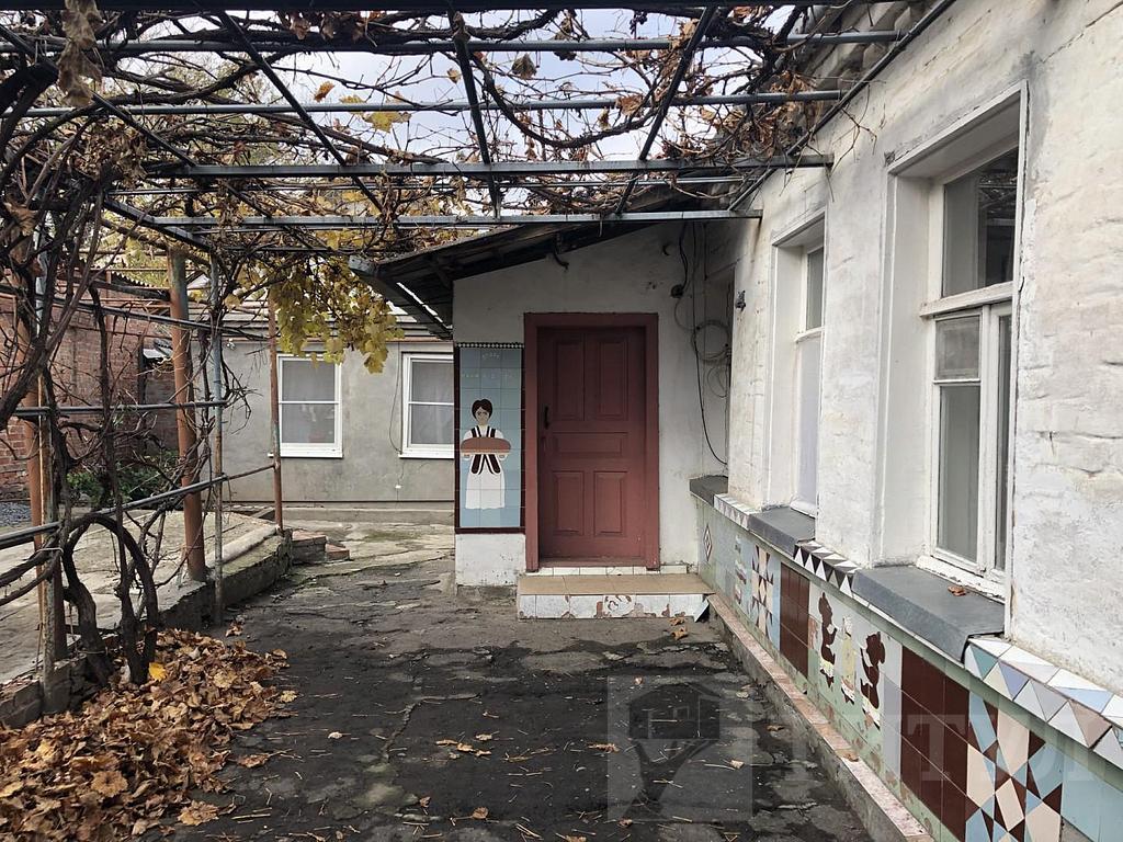 трехкомнатный домрайон Фото 34