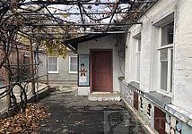 Thumb medium 10f8b9d0af50343e8fcef7ad42219219