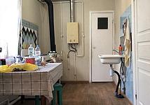 Thumb medium 597fa8c1db1d705fec5dfb16cae31f43