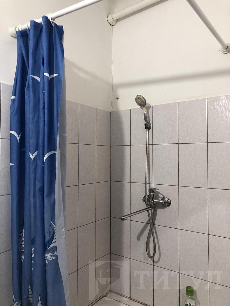 трехкомнатный домрайон Фото 32