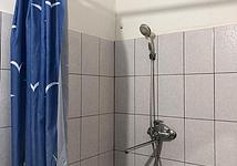 Thumb medium 5a1c03453e059cc777afb5fe983cf0b5