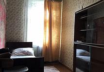 Thumb medium 74d39f5c404622c244a13bad65b0fb42