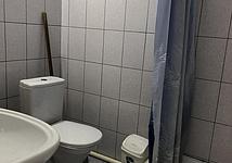 Thumb medium 7435f8fad40d92ae8cc2f9a143b6392b