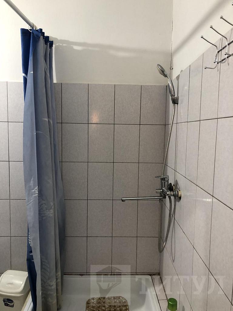 трехкомнатный домрайон Фото 29