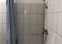 Thumb medium f7fc26a3b512ba3c30625493e6133180