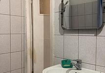 Thumb medium 8b3e44aef39e234f3a1fd3741bee116c