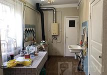 Thumb medium 65c4a43a646c18f58d23f60db09f535e