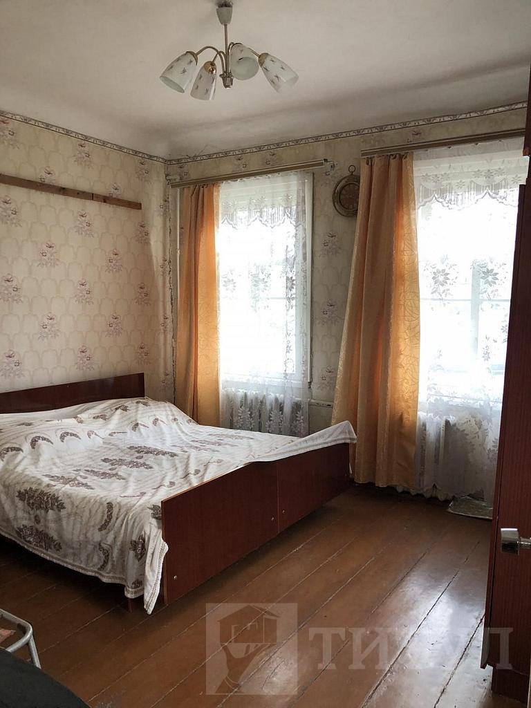 трехкомнатный домрайон Фото 26