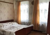 Thumb medium 783aa65f4a08db46b2a46f1c18dc128f