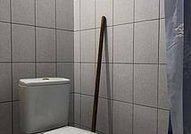 Thumb medium f1d9f5b02063dc76e459183da2b1d11a