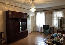 Thumb medium b518ebaa5a1524583ea31ba8af689496