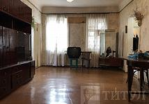 Thumb medium 90d80116d53ec2b6e9ce2bb24ef5de88