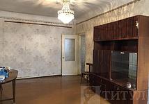 Thumb medium 41c7e91414470072d1537c33bd2e4a58