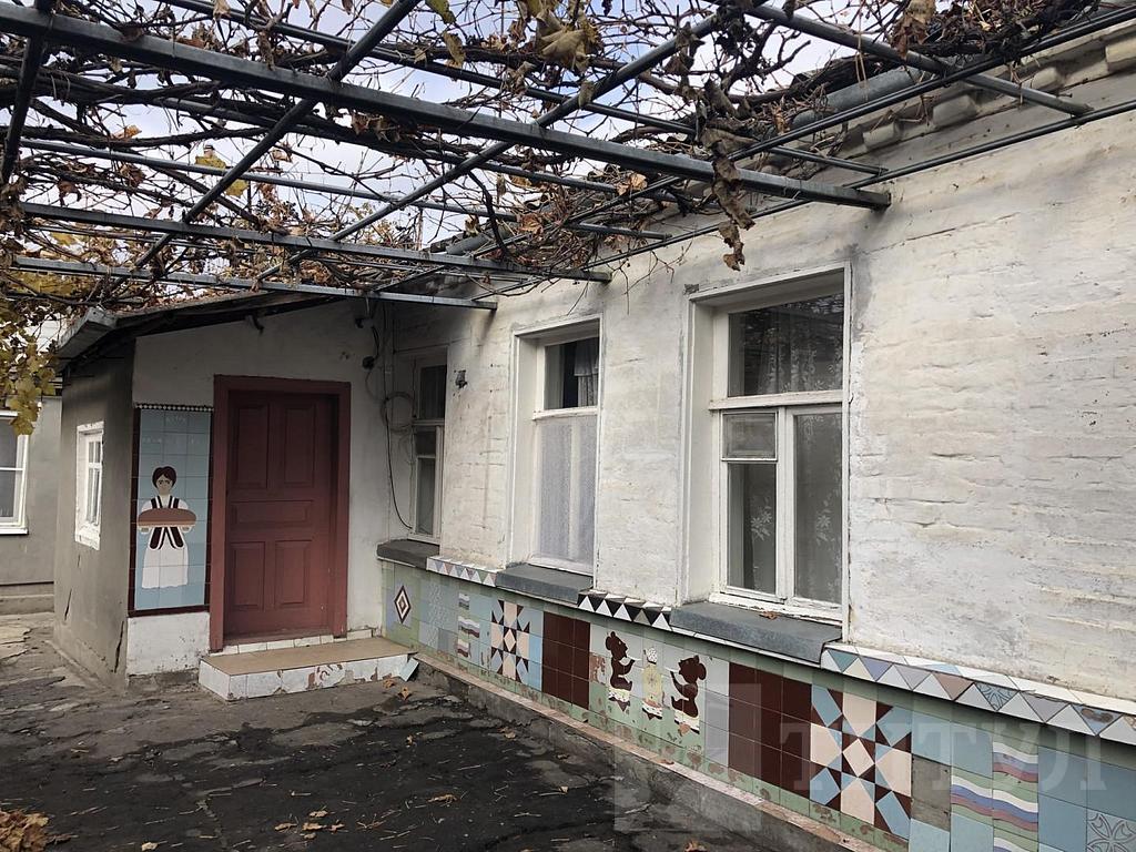 трехкомнатный домрайон Фото 21