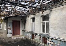 Thumb medium 99385f270c5e31e8b481009d58cabb9e