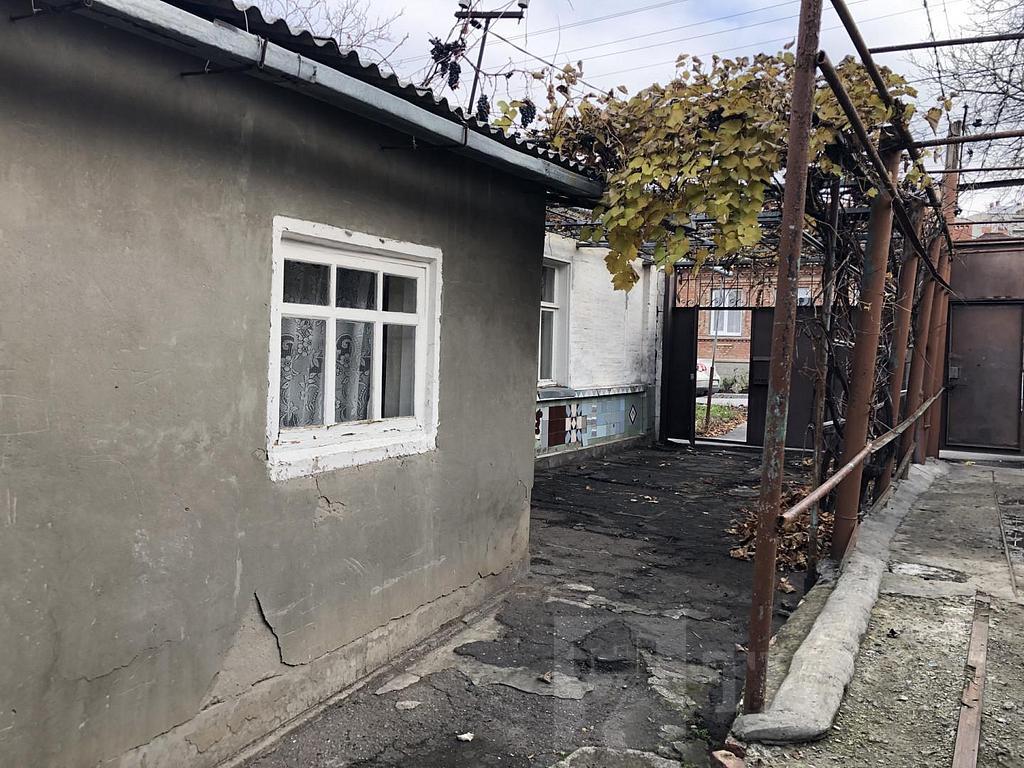 трехкомнатный домрайон Фото 20