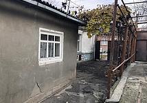 Thumb medium 0216477b7d3a7e33e3c2761dfc5366a9