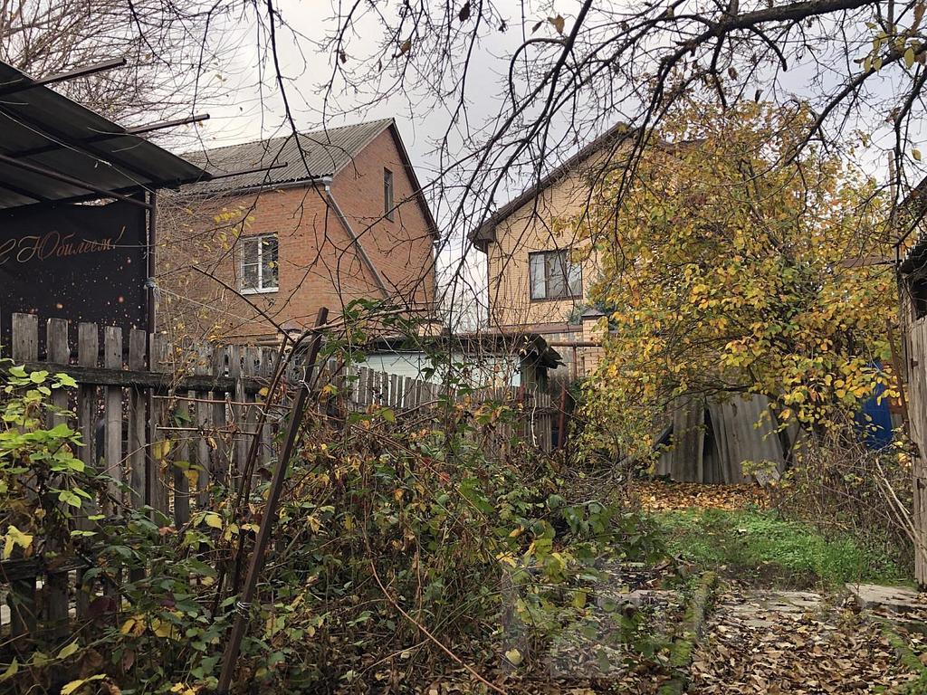 трехкомнатный домрайон Фото 19