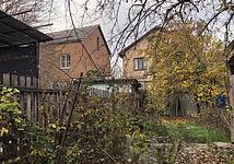 Thumb medium 2555ef623b7905b6f0c245005c003510