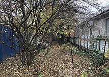 Thumb medium 5d055688770a2cc228b8cc065d0c2fc5