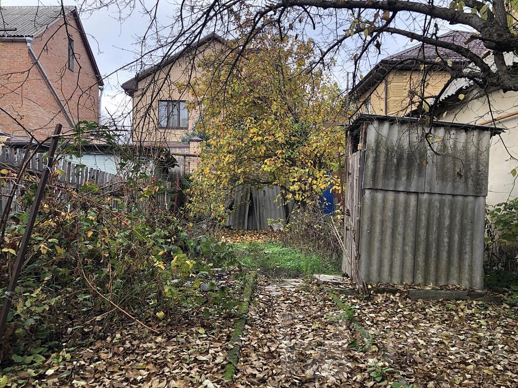 трехкомнатный домрайон Фото 17