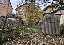 Thumb medium 4866ed4173d565880a2d2ab6f0bdd6c3