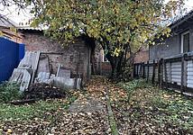 Thumb medium c45b7a90eddc37dca7611c3c203c33f6