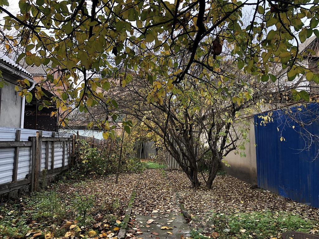 трехкомнатный домрайон Фото 15