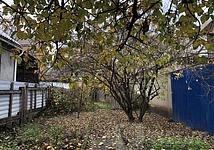 Thumb medium 9c7b9301ab3901d108967762412211cd