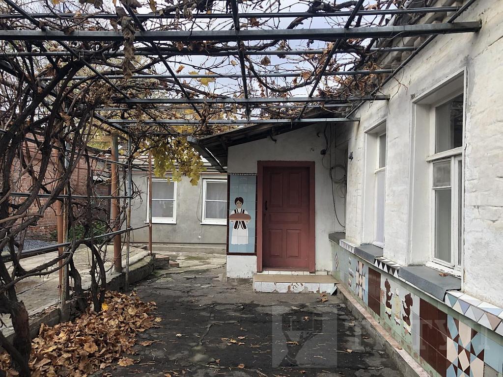 трехкомнатный домрайон Фото 14