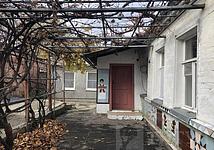 Thumb medium 233782af499cc30259a45d8559acf3df