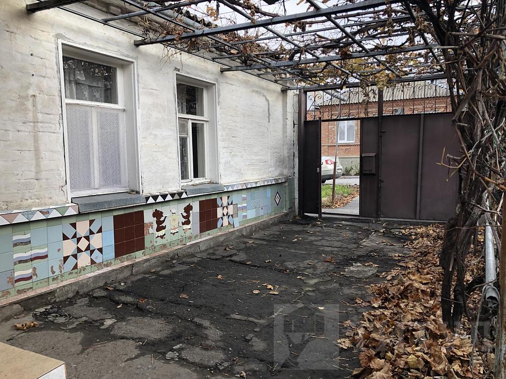 трехкомнатный домрайон Фото 13