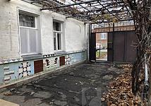 Thumb medium 8c7e75e1bed0ceb55b4affae3c178f2f