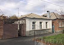 Thumb medium 6c34bae35b91348a8cde04ae38ee92f9