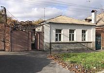 Thumb medium 9fc10e2b3a88b92fcc778e991cd351f3