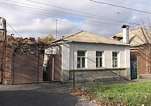 Thumb medium 64cf6bf0c208b2e9767db7179dc41c3e